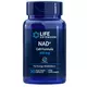 Life Extension NAD+ Cell Formula / Клітинна формула НАД+ 300 мг 30 капсул від магазину біодобавок nutrido.shop