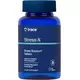 Trace Minerals Stress-X Support / Питательные вещества поддержка при стрессе 60 таблеток в магазине биодобавок nutrido.shop