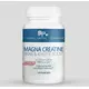 Professional Health Products Magna Creatine Brain & Athletic Boost / Креатин і магній 120 капсул в магазине биодобавок nutrido.shop