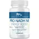 Professional Health Products Pro NADH NR Energy Boost/ НАДН клеточная энергия 30 капсул в магазине биодобавок nutrido.shop