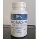 Professional Health Products Pro NADH NR Energy Boost/ НАДН клеточная энергия 30 капсул, фото 4 в магазине биодобавок nutrido.shop