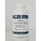 Professional Health Products Pro Herb Vermifuge / Протипаразитарний засіб 180 капсул, фото 4 в магазине биодобавок nutrido.shop