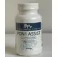 Professional Health Products Pon 1 Assist Glypho-Rid / Підтримка виведення токсинів 60 капсул, фото 4 від магазину біодобавок nutrido.shop