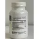 Professional Health Products Pon 1 Assist Glypho-Rid / Підтримка виведення токсинів 60 капсул, фото 5 від магазину біодобавок nutrido.shop