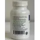 Professional Health Products Pon 1 Assist Glypho-Rid / Підтримка виведення токсинів 60 капсул, фото 6 від магазину біодобавок nutrido.shop