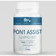 Professional Health Products Pon 1 Assist Glypho-Rid / Підтримка виведення токсинів 60 капсул від магазину біодобавок nutrido.shop