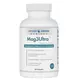 Arthur Andrew Mag3Ultra / Магній три форми 180 капсул від магазину біодобавок nutrido.shop