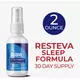 Results RNA Resteva Sleep Extra Strength / Підтримка здорового сну 60 мл, фото 5 від магазину біодобавок nutrido.shop