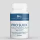 Professional Health Products Pro SUOX / Підтримка при сульфітах із молібденом 60 капсул в магазине биодобавок nutrido.shop