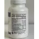 Professional Health Products Viroplex / Віроплекс підтримка імунітету 90 капсул, фото 5 від магазину біодобавок nutrido.shop