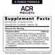 Results RNA Regen Extra Strength / Відновлення після тренування 60 мл, фото 2 в магазине биодобавок nutrido.shop