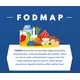 Arthur Andrew Fodmap DPE / Фодмап травні ферменти для вуглеводів 180 капсул, фото 7 в магазине биодобавок nutrido.shop