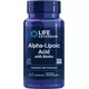 Life Extension Alpha-Lipoic Acid with Biotin / Альфа-ліпоєва кислота з біотином 60 капсул від магазину біодобавок nutrido.shop