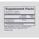 Professional Health Products CoQ10 / Коензим Ку10 зі смаком апельсина 60 льодяників, фото 2 від магазину біодобавок nutrido.shop
