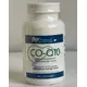 Professional Health Products CoQ10 / Коензим Ку10 зі смаком апельсина 60 льодяників, фото 4 від магазину біодобавок nutrido.shop