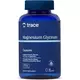 Trace Minerals Magnesium Glycinate / Магний гліцинат 180 капсул в магазине биодобавок nutrido.shop