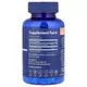 Trace Minerals Magnesium Glycinate / Магний гліцинат 180 капсул, фото 3 в магазине биодобавок nutrido.shop