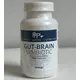 Professional Health Products Gut-Brain Symbiotic / Пробіотик для підтримки зв'язку мозок-кишечник 60 капсул, фото 4 від магазину біодобавок nutrido.shop