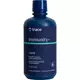 Trace Minerals  Liquid Immunity+ / Комплекс для імунітету в рідкій формі зі смаком ягід 887 мл , фото 7 в магазине биодобавок nutrido.shop