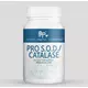 Professional Health Products Pro SOD/Catalase / Супероксиддисмутаза та каталаза антиоксиданти 60 капсул від магазину біодобавок nutrido.shop