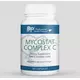Professional Health Products Mycostat Complex C / Контроль надмірного зростання кишкових дріжджів та грибків 90 капсул від магазину біодобавок nutrido.shop