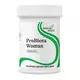 Seeking Health ProBiota Woman / Комплекс пробіотиків для жіночого здоров'я 30 капсул від магазину біодобавок nutrido.shop