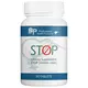 Professional Health Products Stop Inflam / Стоп Iнфлам підтримка запальної відповіді 90 таблеток від магазину біодобавок nutrido.shop