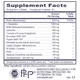 Professional Health Products Stop Inflam / Стоп Iнфлам підтримка запальної відповіді 90 таблеток, фото 2 від магазину біодобавок nutrido.shop