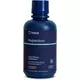 Trace Minerals Magnesium Tangerine / Магній смак мандарин 473 мл в магазине биодобавок nutrido.shop