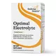 Seeking Health Optimal Electrolyte Orange / Оптимальные электролиты апельсиновый вкус 30 саше, фото 4 в магазине биодобавок nutrido.shop