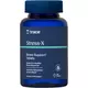 Trace Minerals Stress-X Support / Поживні речовини підтримка при стресі 120 таблеток в магазине биодобавок nutrido.shop