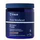 Trace Minerals Post-Workout / Післятренувальний комплекс порошок полуниця-лимон 306 г від магазину біодобавок nutrido.shop
