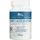Professional Health Products Nrf2 Accelerator Longevity Boost 1 / Підтримка шляху Nrf2 60 капсул від магазину біодобавок nutrido.shop