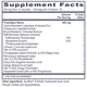 Professional Health Products Nrf2 Accelerator Longevity Boost 1 / Підтримка шляху Nrf2 60 капсул, фото 2 від магазину біодобавок nutrido.shop