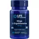 Life Extension Mega L-Ergothioneine / Мега L-ерготионеїн антиоксидант 30 капсул від магазину біодобавок nutrido.shop