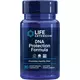 Life Extension DNA Protection Formula / Формула защиты ДНК 30 капсул в магазине биодобавок nutrido.shop