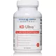 Arthur Andrew KD Ultra / Вітамін Д3 2500 МО рослинний + вітамін К 90 капсул від магазину біодобавок nutrido.shop
