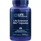 Life Extension Mix/ Комплекс витаминов, минералов, экстракты овощей, фруктов и растений 360 капсул в магазине биодобавок nutrido.shop
