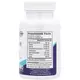 Houston Enzymes Zyme Prime / Займ прайм энзимы 90 Capsules, фото 2 в магазине биодобавок nutrido.shop