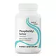 Seeking Health Phosphatidyl Serine / Фосфатидилсерин 60 капсул від магазину біодобавок nutrido.shop