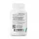 Seeking Health Phosphatidyl Serine / Фосфатидилсерин 60 капсул, фото 4 від магазину біодобавок nutrido.shop