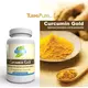 Priority One Curcumin Gold / Куркумін Голд 45 капсул, фото 5 від магазину біодобавок nutrido.shop