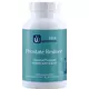 Neurobiologix Prostate Restore / Відновлення простати 66 капсул в магазине биодобавок nutrido.shop