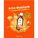 Orzax Zinc Bisglycinate / Цинк бісгліцинат 150 мл, фото 4 від магазину біодобавок nutrido.shop
