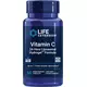 Life Extension Vitamin C 24-Hour Liposomal Hydrogel Formula / Вітамін C 24-годинної дії 60 таблеток від магазину біодобавок nutrido.shop