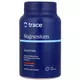 Trace Minerals Magnesium Gummies / Магний цитрат со вкусом арбуза 120 мармеладок, фото 11 в магазине биодобавок nutrido.shop
