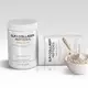 CodeAge GLP-1 Collagen Peptides / Пептиди колагену GLP-1 300 г, фото 4 від магазину біодобавок nutrido.shop