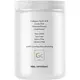 CodeAge GLP-1 Collagen Peptides / Пептиди колагену GLP-1 300 г, фото 10 від магазину біодобавок nutrido.shop