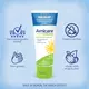 Boiron Arnicare Cream / Крем Арніка для полегшення м'язового болю, скутості, набряків 70 г, фото 3 від магазину біодобавок nutrido.shop