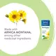 Boiron Arnicare Cream / Крем Арніка для полегшення м'язового болю, скутості, набряків 70 г, фото 7 від магазину біодобавок nutrido.shop
